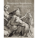 Renaissance Impressions: Sixteenth-Century Master Prints from the Kirk Edward Long Collection