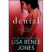 Denial: Inside Out