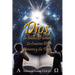 Dios, La Biblia, el Génesis, la creación del universo y la Tierra