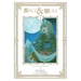 Spice and Wolf Collector's Edition, Vol. 1 (Manga)