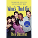 Who's That Girl: The Untold, Definitive History of New Girl