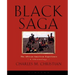 Black Saga: The African American Experience: A Chronology