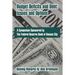Budget Deficits and Debt: Issues and Options