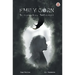 Emily Corn: Discovering Darkness