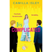 It's Complicated