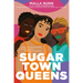Sugar Town Queens