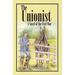 The Unionist: A Novel of the Civil War