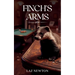 Finch's Arms