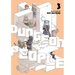 Dungeon People Vol. 3