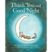 Thank You and Good Night