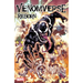Venomverse Reborn