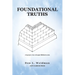 Foundational Truths