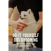 Do-It-Yourself Dog Grooming: A Pretty Pet For Less & How To Make Money From Grooming: Tricks When Trimming Your Dog'S Nails