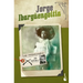 Los Relámpagos de Agosto (Novela) / The Lightning of August (a Novel)