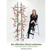 The Effortless Floral Craftsman: a floral crafter's guide to crafting with nature