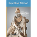 Mithraism Deliverance and Deprogramming