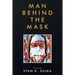 Man Behind the Mask