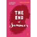 The End of Summer