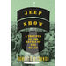 Jeep Show: A Trouper at the Battle of the Bulge