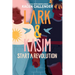 Lark & Kasim Start a Revolution