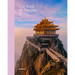 The Book of Temples: Spiritual Places Around the World
