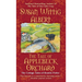 The Tale of Applebeck Orchard
