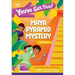 You've Got This! Maya Pyramid Mystery: Pick Your Own Adventure