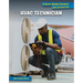 HVAC Technician