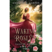Waking Roslyn: Sleeping Beauty Reimagined