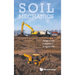 Soil Mechanics
