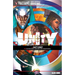 Valiant Hero Universe Origins: Unity