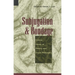 Subjugation and Bondage: Critical Essays on Slavery and Social Philosophy