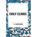 Emily Climbs
