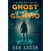 Ghost Of Gladio (A Van Gogh Crime Thriller)