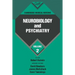 Cambridge Medical Reviews: Neurobiology and Psychiatry: Volume 2