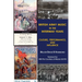 British Army Music in the Interwar Years: Culture, Performance and Influence