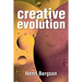 Creative Evolution