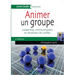 Animer un groupe