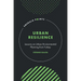 Urban Resilience: Lessons on Urban Environmental Planning from Turkey