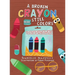 A Broken Crayon Still Colors