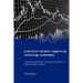 Prediction Markets Supporting Technology Assessment: Corporate applications of prediction markets to support decision making