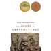 The Junta of Happenstance
