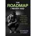 The Roadmap I Never Had: Continuing the Real Work Before, During, and After College Sports