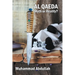 Al Qaeda: Myth or Reality?