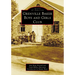 Grenville Baker Boys and Girls Club