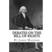 Debates on the Bill of Rights
