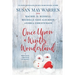 Once Upon a Winter Wonderland: A Deep Haven Christmas Anthology