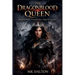 The Dragonblood Crown