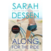 Along for the Ride: (Movie Tie-In)