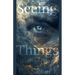 Seeing Things ( Full version )
